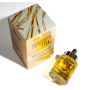 ОЛІЯ ДЛЯ ОБЛИЧЧЯ З РЕТИНОЇДОМ POWERFUL RETINOIL INSTYTUTUM 30ML