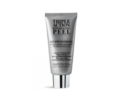 ПІЛІНГ ДЛЯ ОБЛИЧЧЯ TRIPLE ACTION RESURFACING PEEL 60ML