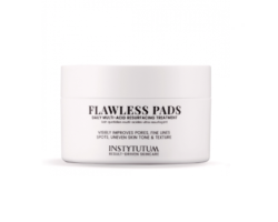 ПІЛІНГ-ПАДИ FLAWLESS PADS INSTYTUTUM