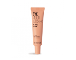 СИРОВАТКА ДЛЯ ШКІРИ НАВКОЛО ОЧЕЙ EYEMULTITASKER RETINOL SERUM INSTYTUTUM 15ML