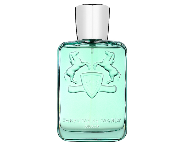 Парфуми Parfums de Marly Greenley 125мл