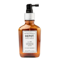 Концентрований лосьйон для шкіри голови Depot 206 Concentrated Invigorating Lotion 100 мл