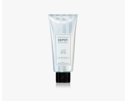 Гель для волосся DEPOT 300 HAIR STYLING NO. 313 MEDIUM HOLD GEL