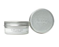 Помадa сильної фіксації Depot 315 75ml