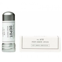 Олівець від порізів Depot 410 Post-Shave Stick 