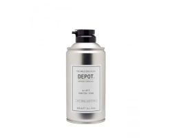 Піна для гоління Depot 411 Shaving Foam, 300 мл