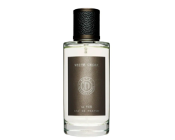 Парфумована вода Білий Кедр White Cedar DEPOT 905 100ml
