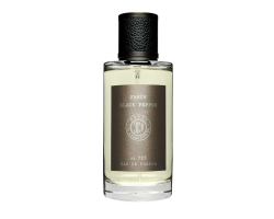 Парфумована вода "Свіжий чорний перець" Depot 905 Eau De Parfum “Fresh Black Pepper” 100 мл