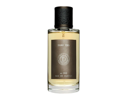 Парфумована вода "Темний чай" Depot 905 Eau De Parfum “Dark Tea” 100 мл
