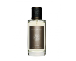 Парфумована вода Depot 905 "Східний аромат" Oriental Soul Eau de parfum, 100 мл