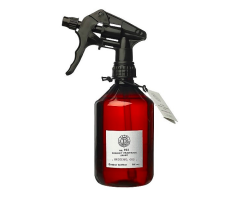 Ароматичний спрей Depot 902 Ambient Fragrance Spray Original Oud 500ml