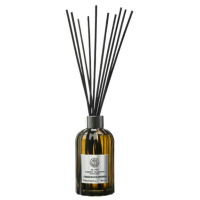 АРОМАДИФУЗОР СВІЖИЙ ЧОРНИЙ ПЕРЕЦЬ DEPOT 903 AMBIENT FRAGRANCE DIFFUSER FRESH BLACK PEPPER 200 МЛ