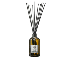 АРОМАДИФУЗОР СВІЖИЙ ЧОРНИЙ ПЕРЕЦЬ DEPOT 903 AMBIENT FRAGRANCE DIFFUSER FRESH BLACK PEPPER 200 МЛ