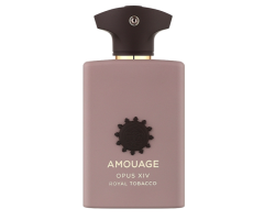 Парфуми Amouage Opus XIV Royal Tobacco 100мл