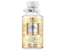 Парфуми Creed Aventus 490мл