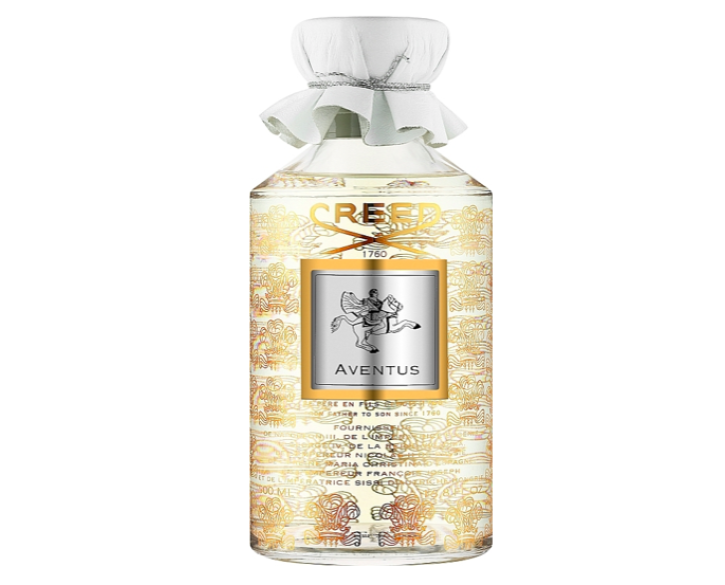Парфуми Creed Aventus 495мл