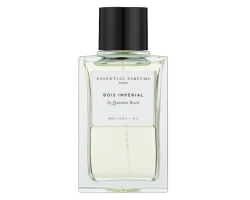 Парфуми Essential Parfums Bois Imperial 100мл