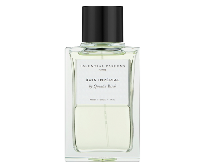 Парфуми Essential Parfums Bois Imperial 100мл