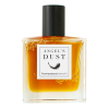 Парфум Francesca Bianchi Angel's Dust розпив 1мл