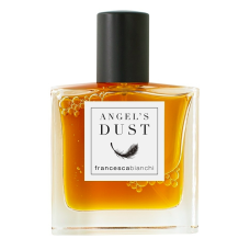 Розпив Francesca Bianchi Angel's Dust 1мл