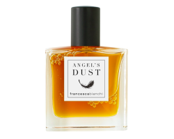 Розпив Francesca Bianchi Angel's Dust 1мл