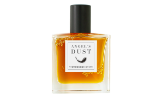 Парфум Francesca Bianchi Angel's Dust розпив 1мл