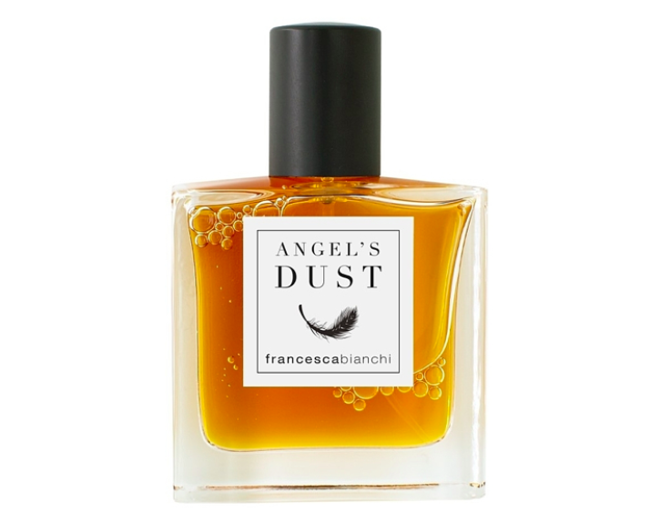 Розпив Francesca Bianchi Angel's Dust 1мл