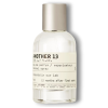Парфуми Another 13 Le Labo розпив 1мл