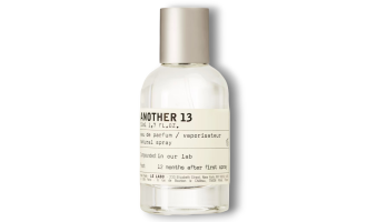 Розпив Another 13 Le Labo 1мл