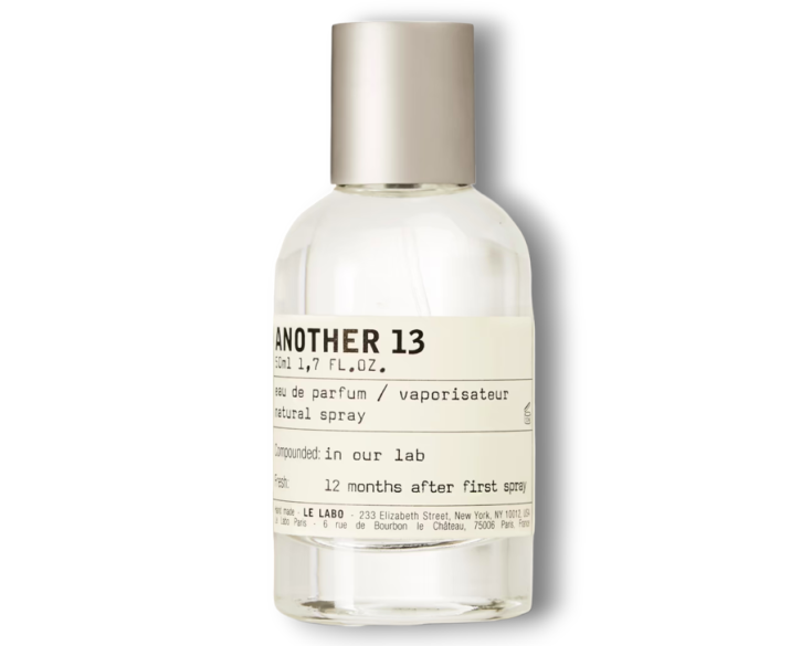 Розпив Another 13 Le Labo 1мл