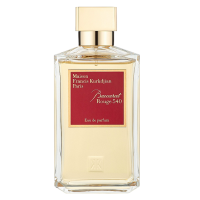 Парфуми Maison Francis Kurkdjian Baccarat Rouge 540 200мл