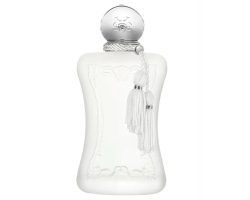 Парфуми Valaya Parfums de Marly 75мл