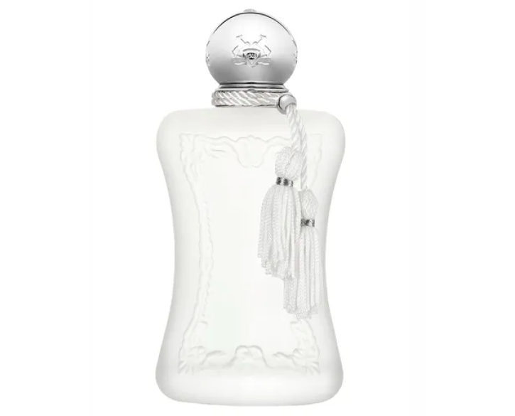 Парфуми Valaya Parfums de Marly 75мл