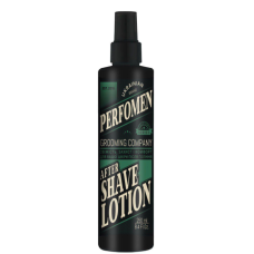 Лосьйон після гоління PerfomeN Original Series 250 мл