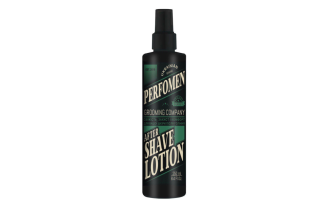 Лосьйон після гоління PerfomeN Original Series 250 мл