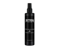 Лосьйон після гоління PerfomeN №1 Aftershave Lotion 250 мл