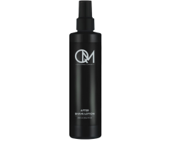Лосьйон після гоління QM Aftershave Lotion 250 мл