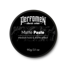Матова паста PerfomeN Matte Paste 90g