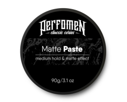 Матова паста PerfomeN Matte Paste 90g