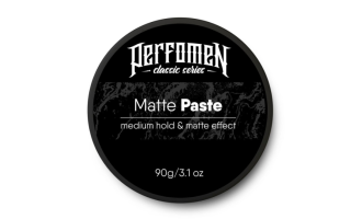 Матова паста PerfomeN Matte Paste 90g