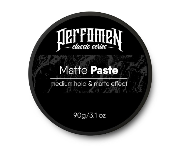 Матова паста PerfomeN Matte Paste 90g