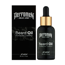 Олія для бороди PerfomeN Beard Oil 30 мл