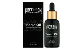 Олія для бороди PerfomeN Beard Oil 30 мл