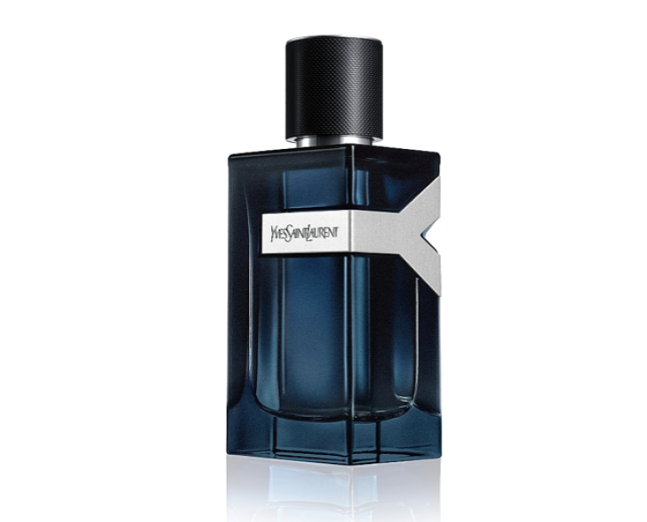 Парфуми Yves Saint Laurent Y Intense 100мл