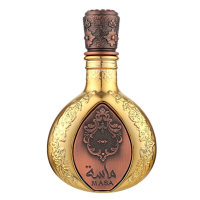 Парфуми Lattafa Perfumes Lattafa Pride Masa 100мл