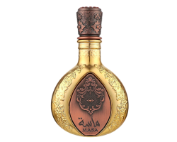 Парфуми Lattafa Perfumes Lattafa Pride Masa 100мл