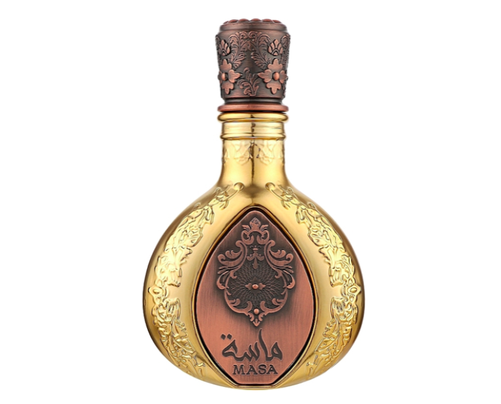 Парфуми Lattafa Perfumes Lattafa Pride Masa 100мл