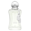 Парфуми Parfums de Marly Valaya Exclusif розпив 1мл