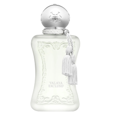 Розпив Parfums de Marly Valaya Exclusif 1мл