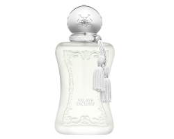 Розпив Parfums de Marly Valaya Exclusif 1мл